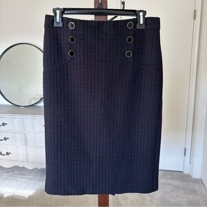 Ann Taylor Skirt